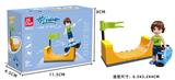 OBL10228701 - 男孩