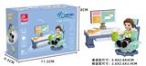 OBL10228702 - 男孩