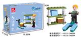OBL10228709 - 男孩