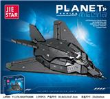 OBL10228719 - F-117A NIGHTHAWK