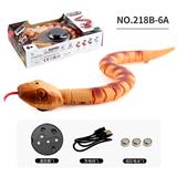 OBL10228832 - Remote control animal