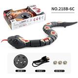 OBL10228834 - Remote control animal