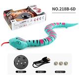 OBL10228835 - Remote control animal