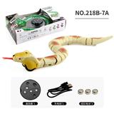 OBL10228836 - Remote control animal