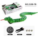 OBL10228837 - Remote control animal