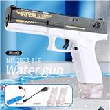 OBL10228853 - Water gun