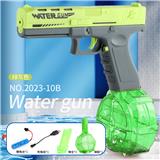 OBL10228855 - Water gun