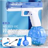 OBL10228856 - Water gun