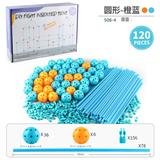 OBL10228878 - TENT