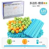 OBL10228879 - TENT