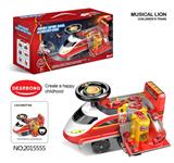 OBL10229023 - Babywalker