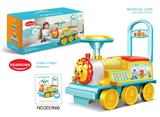 OBL10229026 - Babywalker