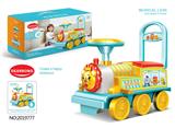 OBL10229027 - Babywalker