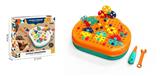 OBL10229070 - Self-assembling