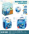 OBL10229137 - Othertoys