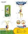 OBL10229461 - Water gun
