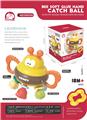 OBL10229773 - Bell