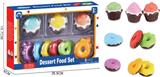 OBL10229777 - FOOD SET