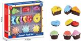 OBL10229778 - FOOD SET