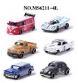 OBL10229831 - 1:64合金车