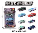 OBL10229842 - 1:64合金车