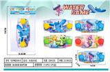 OBL10229959 - Water game