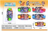 OBL10229960 - Water game