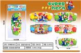 OBL10229962 - Water game