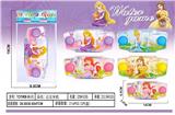 OBL10229963 - Water game