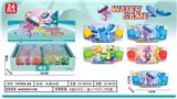 OBL10229969 - Water game