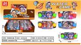 OBL10229970 - Water game