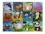 OBL10230564 - Patchwork