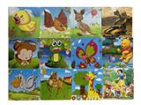 OBL10230565 - Patchwork