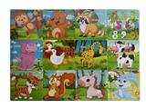 OBL10230567 - Patchwork