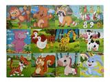 OBL10230569 - Patchwork