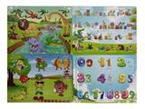 OBL10230570 - Patchwork