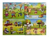 OBL10230572 - Patchwork
