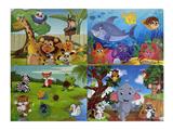 OBL10230573 - Patchwork
