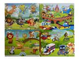 OBL10230574 - Patchwork