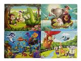 OBL10230575 - Patchwork