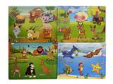 OBL10230576 - Patchwork
