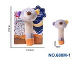 OBL10230668 - Bell
