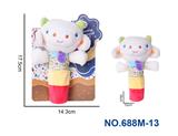 OBL10230680 - Bell