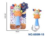 OBL10230682 - Bell