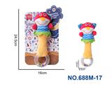 OBL10230684 - Bell