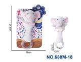 OBL10230685 - Bell