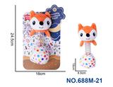 OBL10230688 - Bell