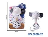 OBL10230690 - Bell