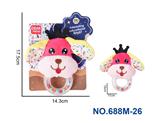 OBL10230693 - Bell
