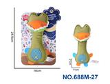 OBL10230694 - Bell